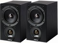 Jamo C 601 B + DOPRAVA ZDARMA