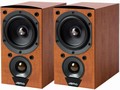 Jamo C 601 DA + DOPRAVA ZDARMA