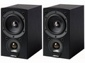 Jamo C 603 B + DOPRAVA ZDARMA