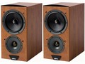 Jamo C 603 DA + DOPRAVA ZDARMA