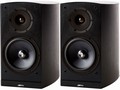 Jamo C 803 B + DOPRAVA ZDARMA