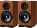 Jamo C 803 DA + DOPRAVA ZDARMA