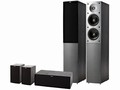 Jamo S 506 HCS 3 B + DOPRAVA ZDARMA