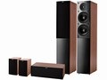Jamo S 506 HCS 3 DA + DOPRAVA ZDARMA