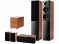Jamo S 506 HCS 5 DA + DOPRAVA ZDARMA
