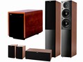 Jamo S 506 HCS 6 DA + DOPRAVA ZDARMA