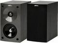 Jamo S 602 B + DOPRAVA ZDARMA