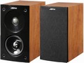 Jamo S 602 DA + DOPRAVA ZDARMA