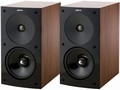 Jamo S 604 DA + DOPRAVA ZDARMA