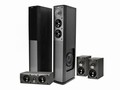 Jamo S 606 HCS 3 B + DOPRAVA ZDARMA