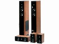 Jamo S 606 HCS 3 DA + DOPRAVA ZDARMA