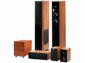 Jamo S 606 HCS 5 DA + DOPRAVA ZDARMA