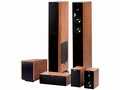 Jamo S 606 HCS 6 DA + DOPRAVA ZDARMA