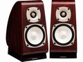 ONKYO D-TK10 M + DOPRAVA ZDARMA