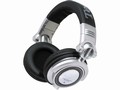 PANASONIC RP-DH1200E-S