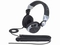 PANASONIC RP-DJ1210E-S