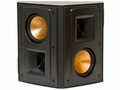 Klipsch RS-42 II + DOPRAVA ZDARMA
