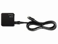 Bluetooth modul Marantz RX101 B + DOPRAVA ZDARMA