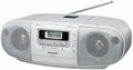 PANASONIC RX-D45EG-W