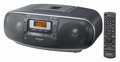 PANASONIC RX-D55EG-K
