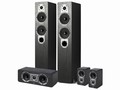 Jamo S 426 HCS 3 B + DOPRAVA ZDARMA