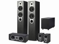 Jamo S 426 HCS 5 B + DOPRAVA ZDARMA