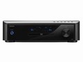 DENON CARA S-5 BD + DOPRAVA ZDARMA