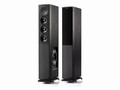 Jamo S 608 B + DOPRAVA ZDARMA
