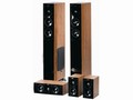 Jamo S 608 HCS 3 DA + DOPRAVA ZDARMA