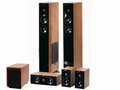 Jamo S 608 HCS 8 DA + DOPRAVA ZDARMA