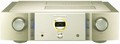 Předzesilovač Marantz SC-11S1 G + DOPRAVA ZDARMA