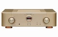 Předzesilovač Marantz SC-7S2 G + DOPRAVA ZDARMA