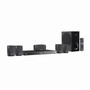 PANASONIC SC-BTT270EP-K + DOPRAVA ZDARMA