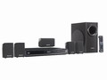 PANASONIC SC-BTT350EGK + DOPRAVA ZDARMA
