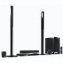 PANASONIC SC-BTT770EPK + DOPRAVA ZDARMA