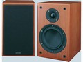 DENON SC-CX101 + DOPRAVA ZDARMA
