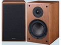 DENON SC-CX303 + DOPRAVA ZDARMA