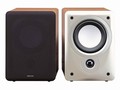 DENON SC-F102 + DOPRAVA ZDARMA