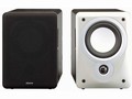 DENON SC-F103 B + DOPRAVA ZDARMA
