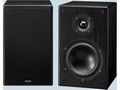 DENON SC-F107 B + DOPRAVA ZDARMA