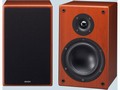 DENON SC-F107 CW + DOPRAVA ZDARMA
