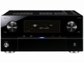 Pioneer SC-LX8 +ZDARMA pozlacený HDMI kabel a doprava