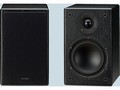 DENON SCM-37 B + DOPRAVA ZDARMA