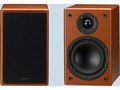 DENON SCM-37 W + DOPRAVA ZDARMA