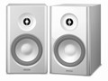 DENON SC-N7 + DOPRAVA ZDARMA