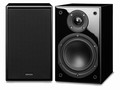 DENON SC-X1000 + DOPRAVA ZDARMA