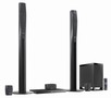 PANASONIC SC-XH155EP-K + DOPRAVA ZDARMA