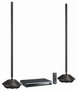 PANASONIC SC-ZT2E-K + DOPRAVA ZDARMA