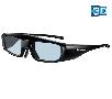 Panasonic TY-ER3D4SE + DOPRAVA ZDARMA