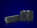 ONKYO SKS-22X + DOPRAVA ZDARMA